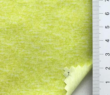 5 Pale Green