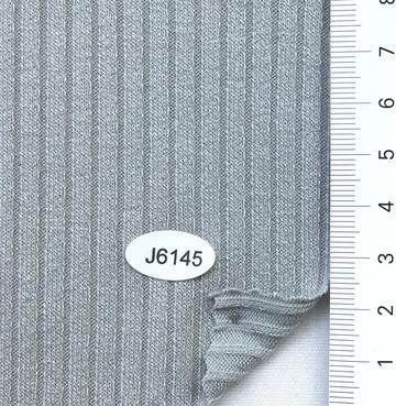 J6145 Gray