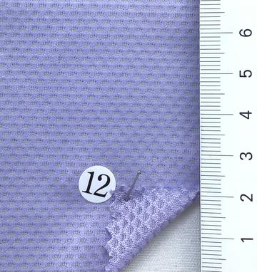 12 Lavender