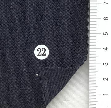 22 Navy