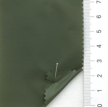 122 Deep Green