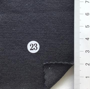 23 Charcoal
