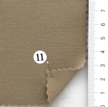 11 Beige