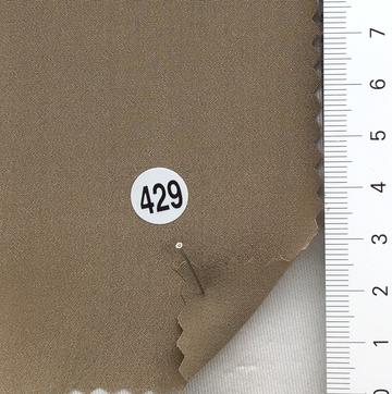 429 Brown