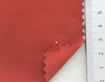26 Red