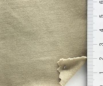 29 Beige