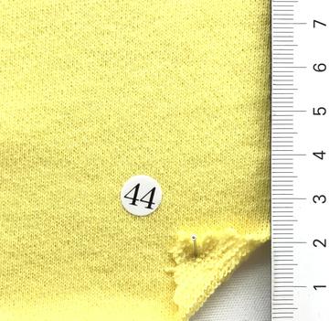 44 Yellow