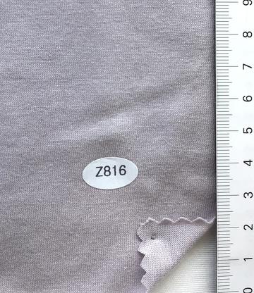 Z816 Gray