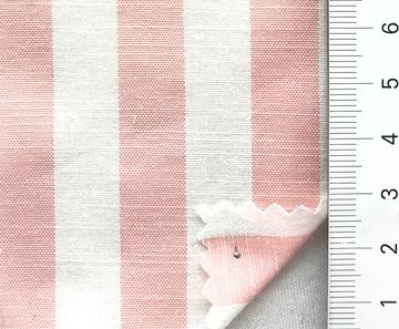 6 Pale Pink