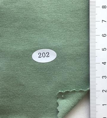 202 Pale Green