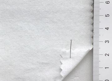 99999 White