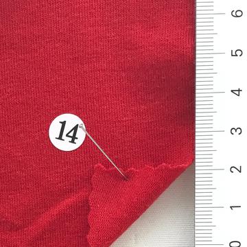 14 Red