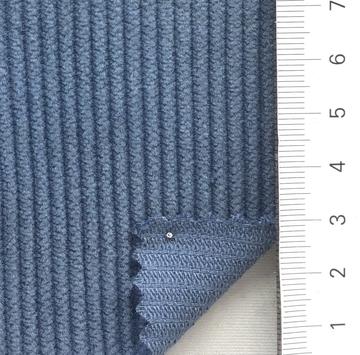 18 Blue