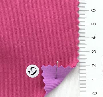 9 Magenta