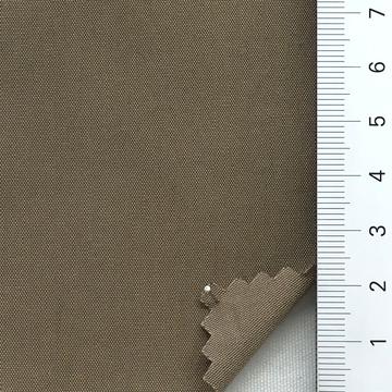 5 Brown