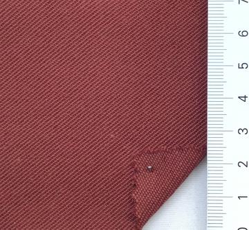10 Red