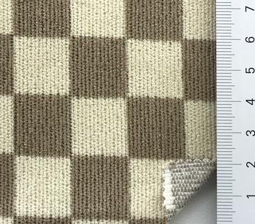 Polyester-blend Corduroy
