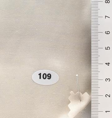 109 Beige