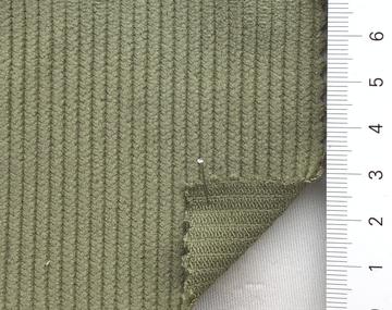 99999 Deep Green