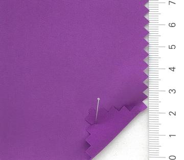 32 Purple
