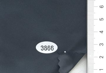 3866 Navy