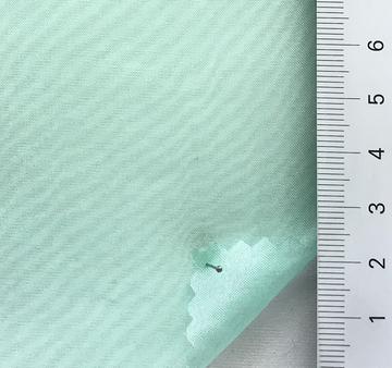 36 Pale Green