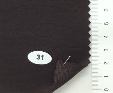 31 Brown