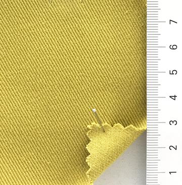 9 Yellow