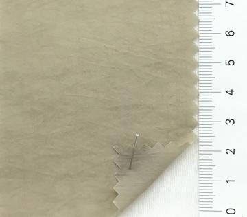 12 Beige