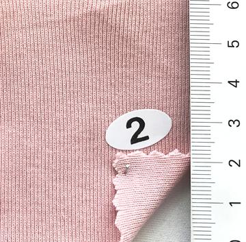 2 Pale Pink