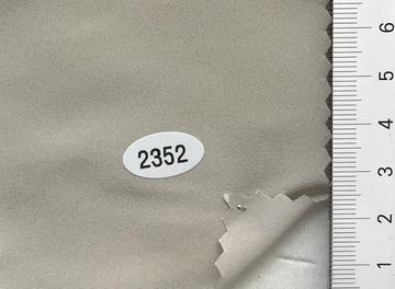 2352 Beige