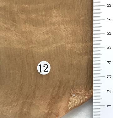 12 Camel