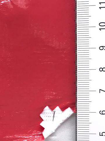 99999 Red