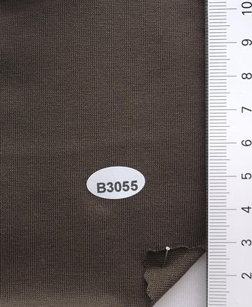 B3055 Brown