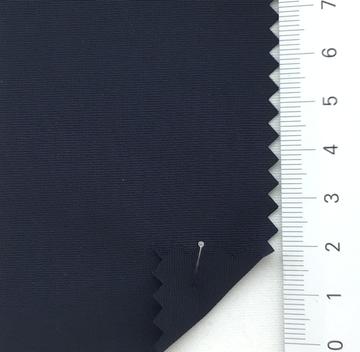 26 Navy