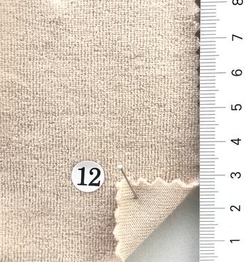 12 Beige