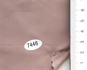 7446 Dusty Pink