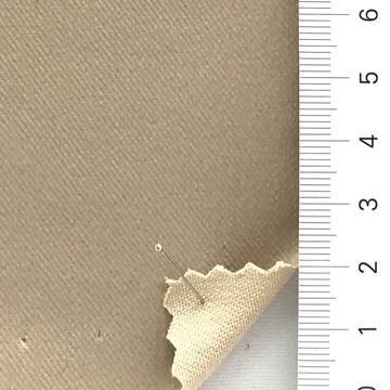 13 Beige