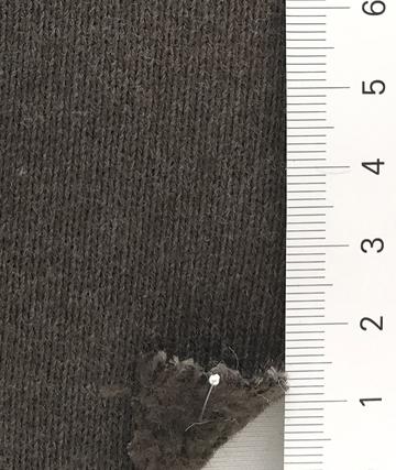 28 Brown