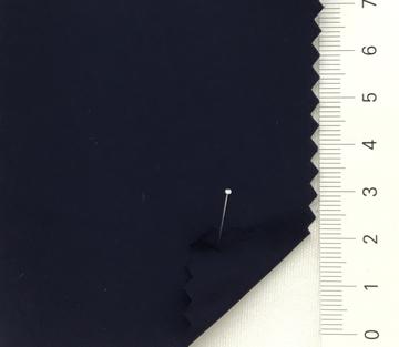 99999 Navy