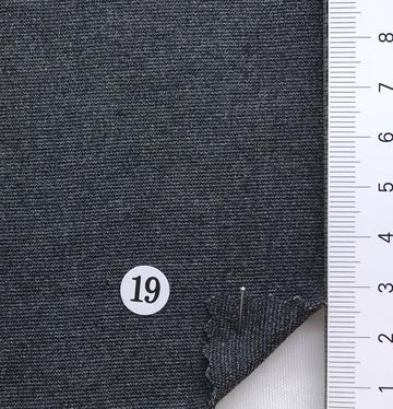 99993 Charcoal