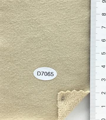 D7065 Beige