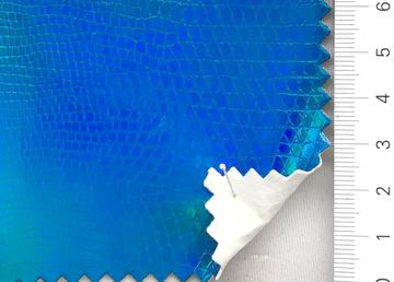 8 Cyan