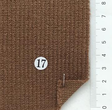17 Brown