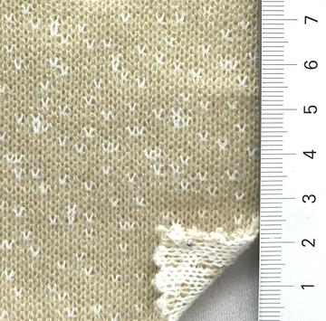 3 Beige