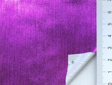 5 Magenta
