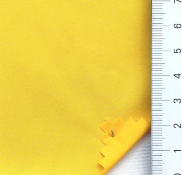 1 Yellow