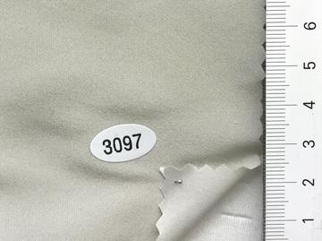 3097 Beige