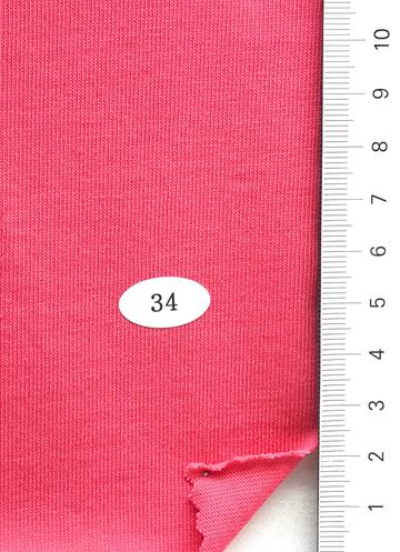 34 Pink