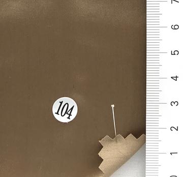 104 Camel